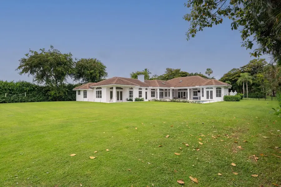 8246 Man O War Road, Palm Beach Gardens, FL 33418 - Image #3