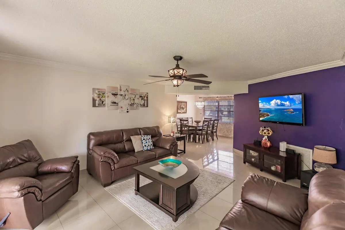 4270 NW 40th Street #105, Lauderdale Lakes, FL 33319 - Image #1