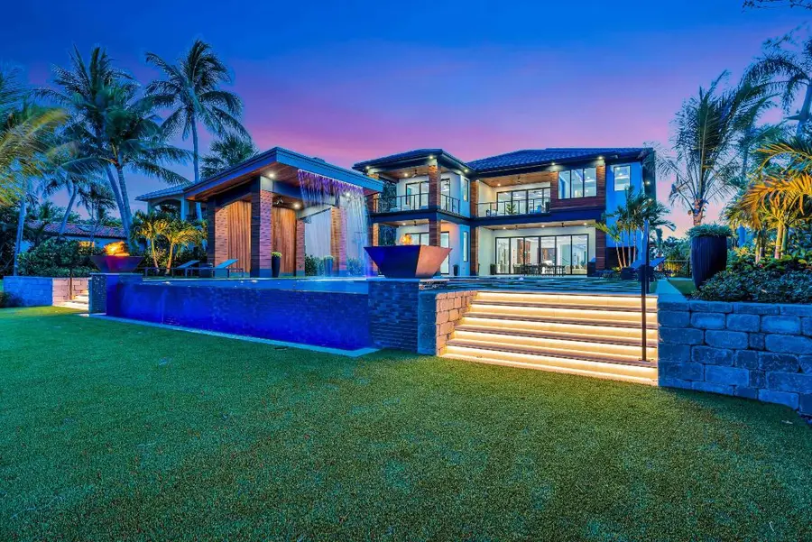 416 S Lake Drive, Lantana, FL 33462 - Image #3