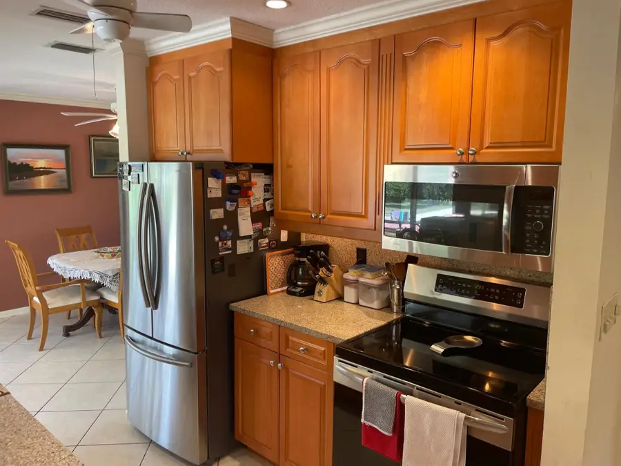 3313 Sherwood Boulevard, Delray Beach, FL 33445 - Image #2