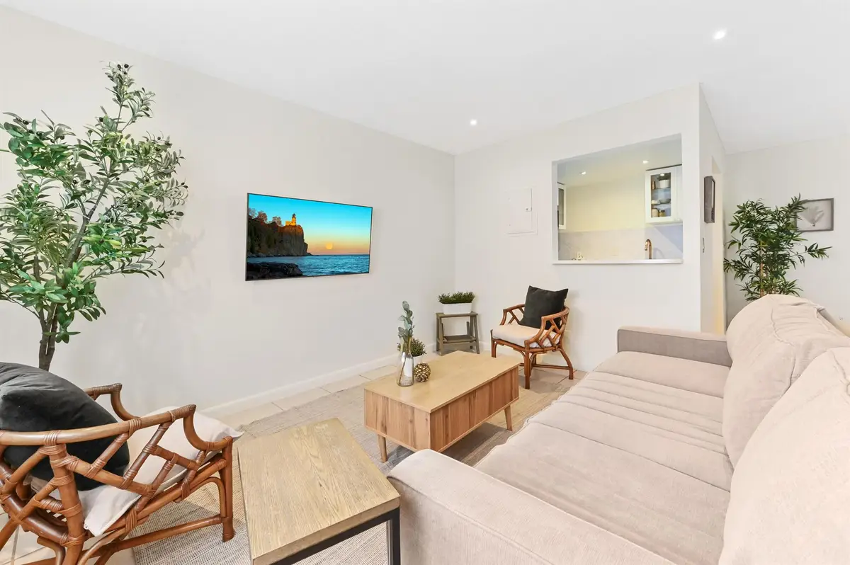 271 Saxony #F, Delray Beach, FL 33446 - Image #1