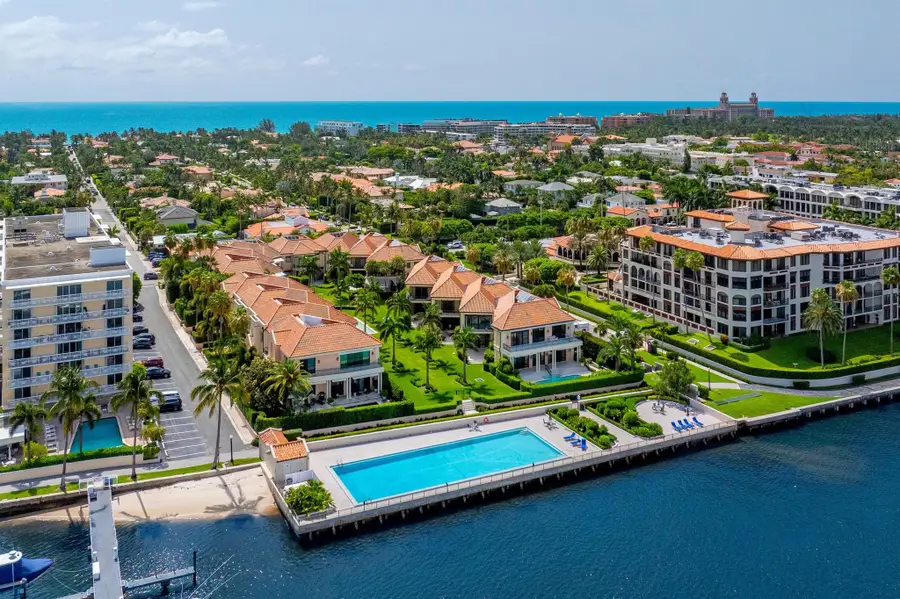 307 Everglade Avenue, Palm Beach, FL 33480 - Image #3