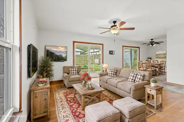 233 13th Street Sw, Vero Beach, FL 32962