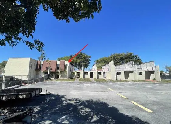 8921 Palm Tree Lane #8921, Hollywood, FL 33024 - #1