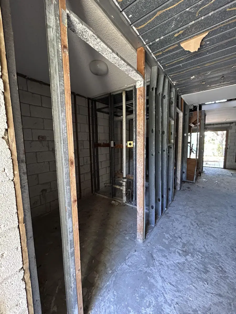 8921 Palm Tree Lane #8921, Hollywood, FL 33024 - #3