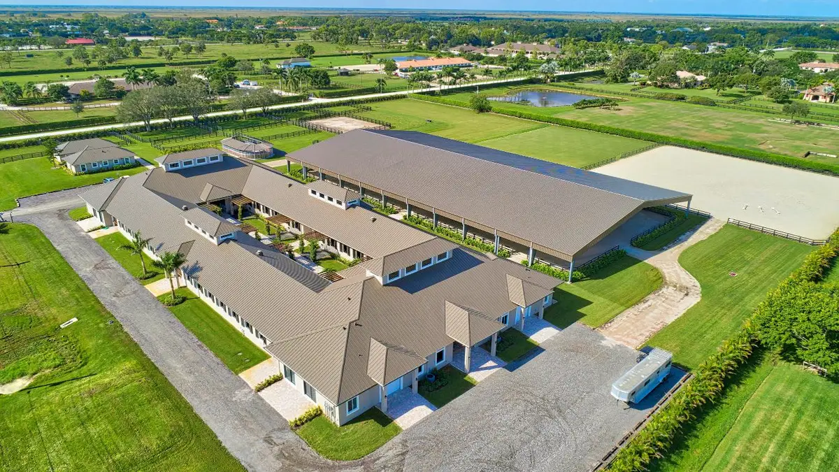 5219 130th Avenue S, Wellington, FL 33449 - Image #1