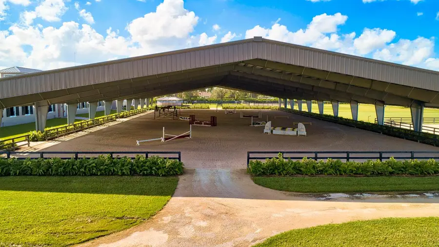 5219 130th Avenue S, Wellington, FL 33449 - Image #2