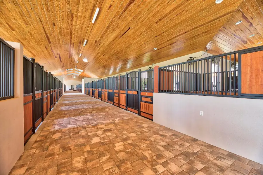 5219 130th Avenue S, Wellington, FL 33449 - Image #3