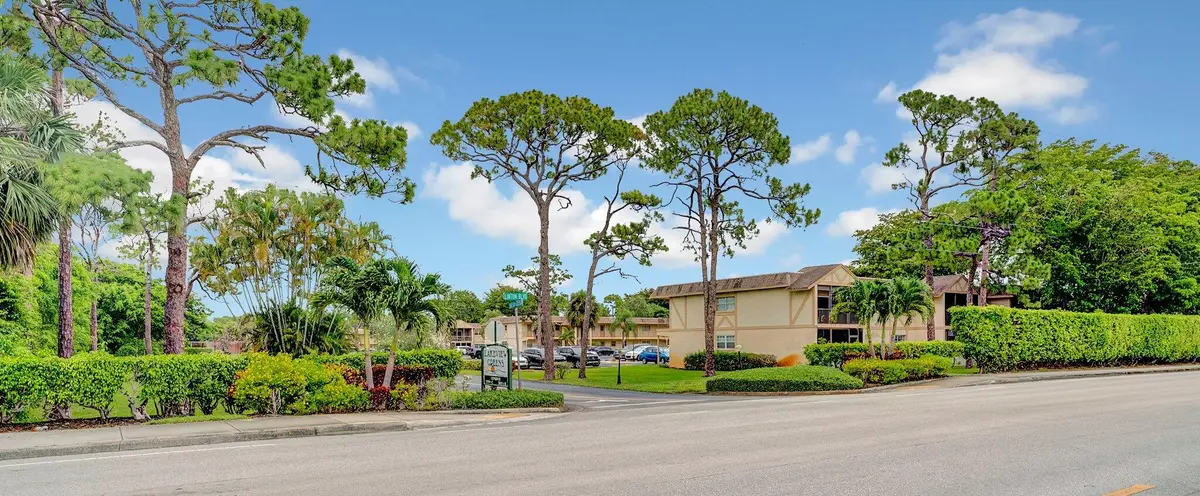 3001 W Linton Boulevard #204c, Delray Beach, FL 33445 - Image #1