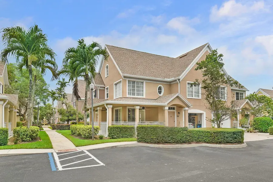 1595 SE Pomeroy Street, Stuart, FL 34997 - Image #2