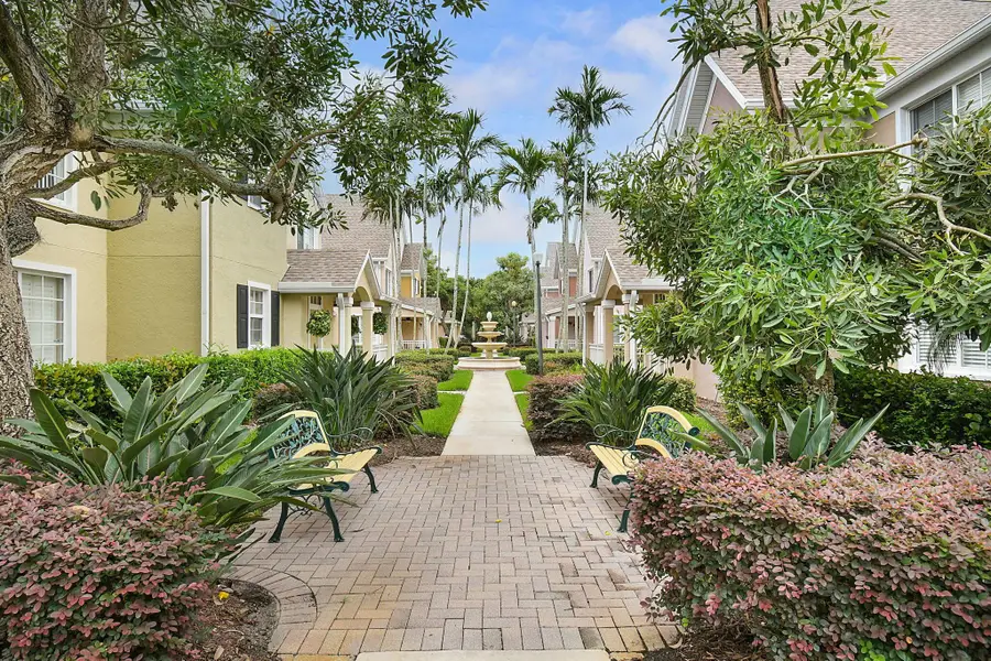 1595 SE Pomeroy Street, Stuart, FL 34997 - Image #3