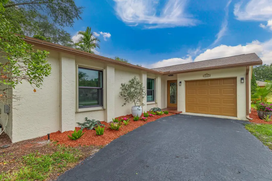 18085 102nd Way S, Boca Raton, FL 33498 - Image #3