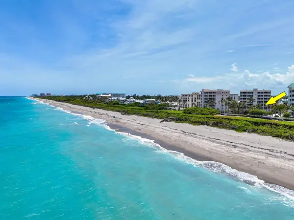 1660 S Highway A1a 222, Jupiter, FL 33477