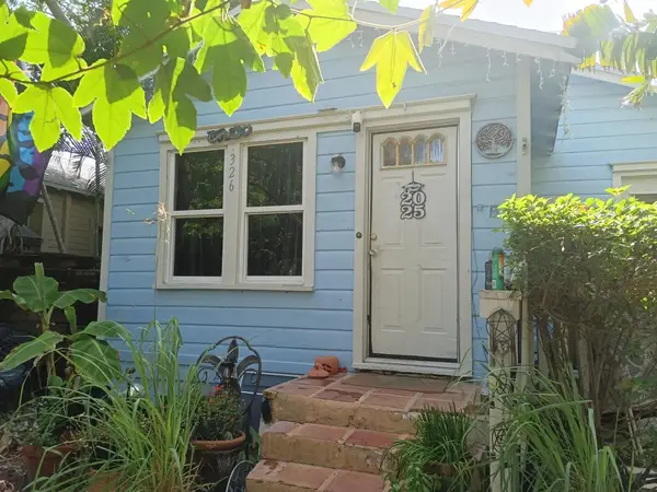 326 S J Street, Lake Worth Beach, FL 33460