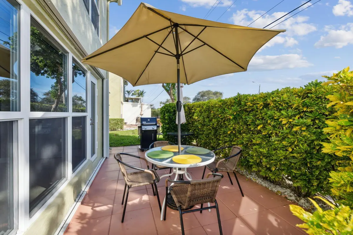 2520 Black Olive Boulevard #103, Delray Beach, FL 33445 - Image #1
