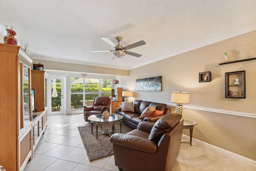 2520 Black Olive Boulevard #103, Delray Beach, FL 33445 - Image #3