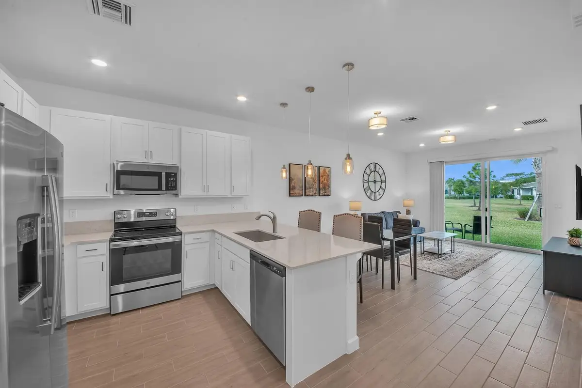 14517 Three Ponds Trail, Delray Beach, FL 33446 - Image #1