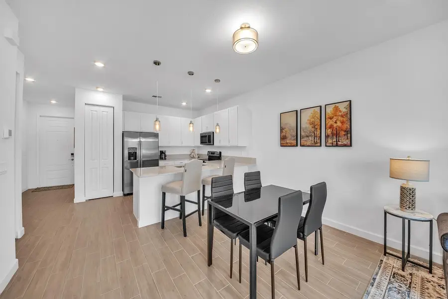 14517 Three Ponds Trail, Delray Beach, FL 33446 - Image #3