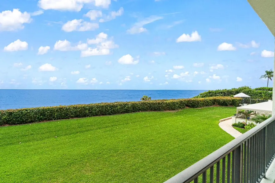 800 Ocean Drive #204, Juno Beach, FL 33408 - Image #2