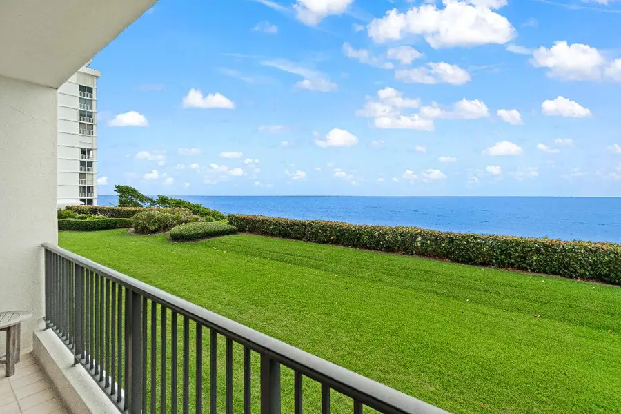 800 Ocean Drive #204, Juno Beach, FL 33408 - Image #3
