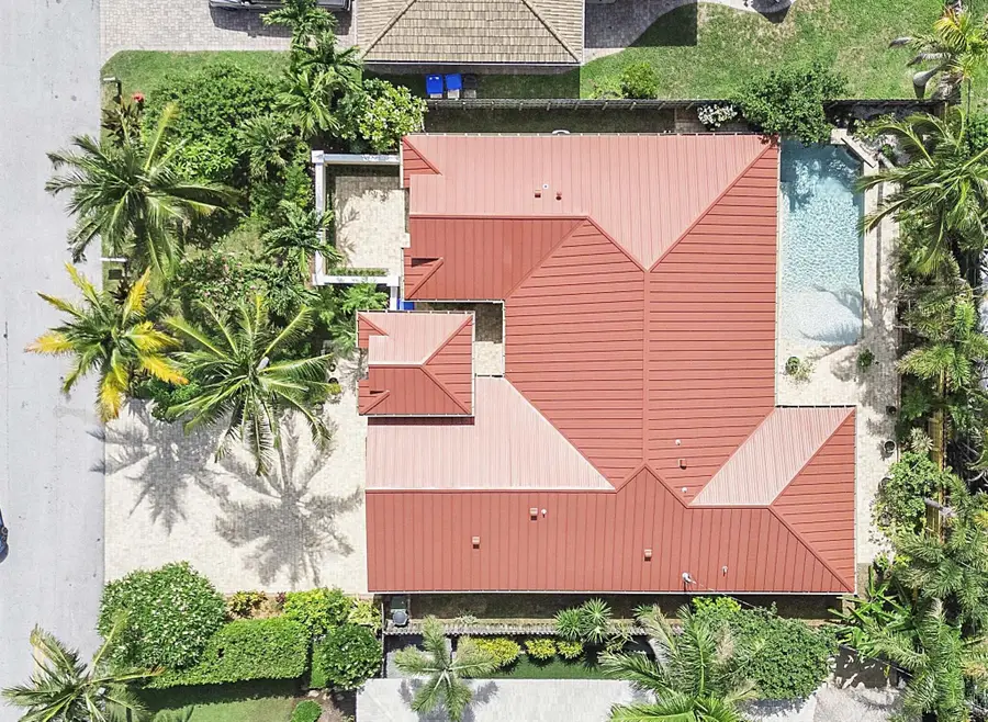 1948 Coco Palm Place, Lauderdale By The Sea, FL 33062 - Image #2