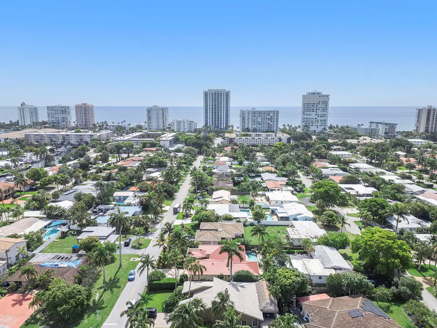 1948 Coco Palm Place, Lauderdale By The Sea, FL 33062 - Image #3
