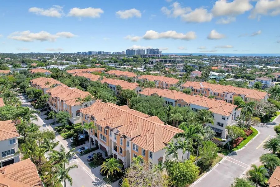 5530 NE Trieste Terrace #5530, Boca Raton, FL 33487 - Image #2