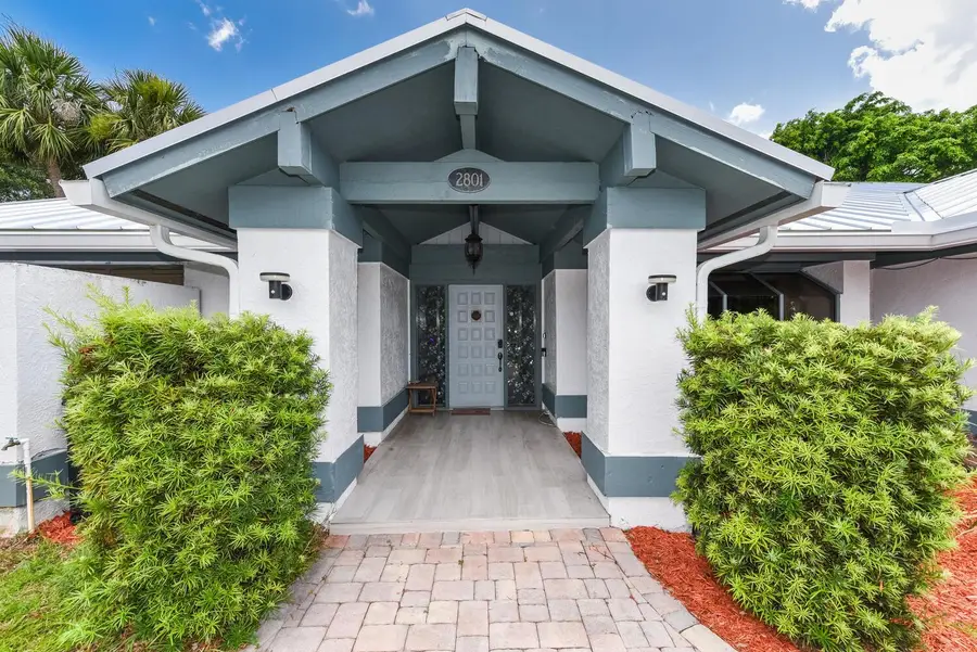 2801 SE Farley Road, Port Saint Lucie, FL 34952 - Image #2