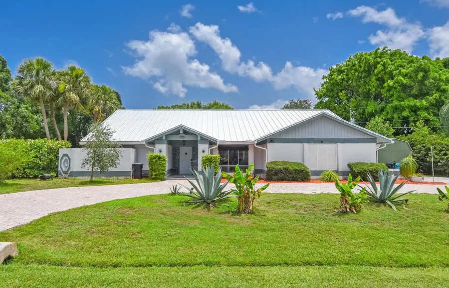 2801 SE Farley Road, Port Saint Lucie, FL 34952 - Image #3