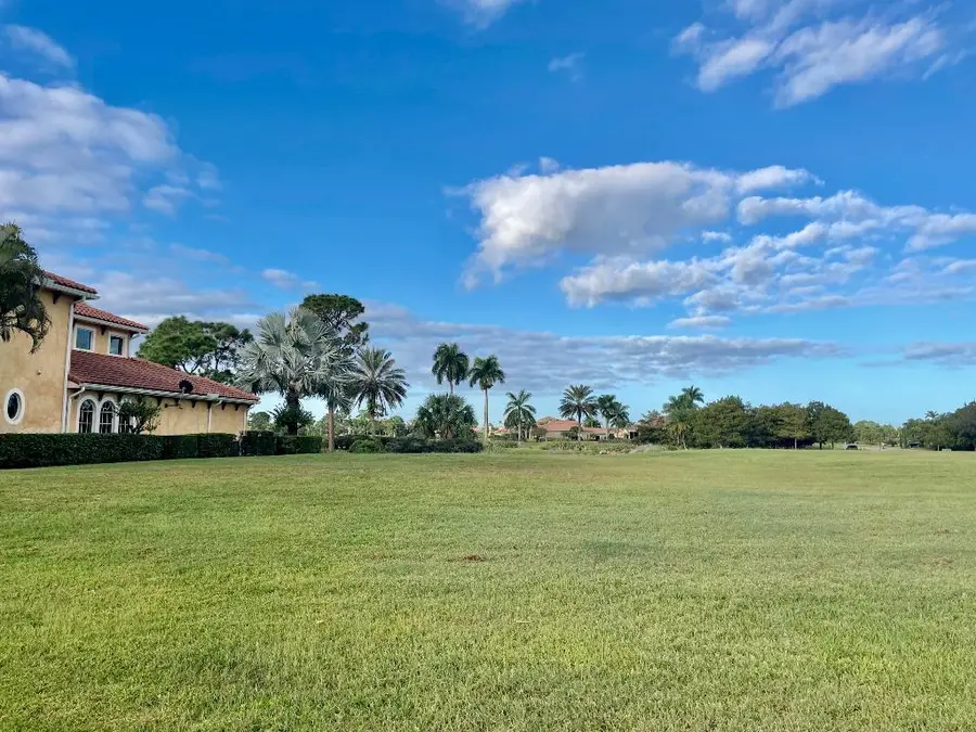 155 SE Bella Strano, Port Saint Lucie, FL 34984 - Image #2