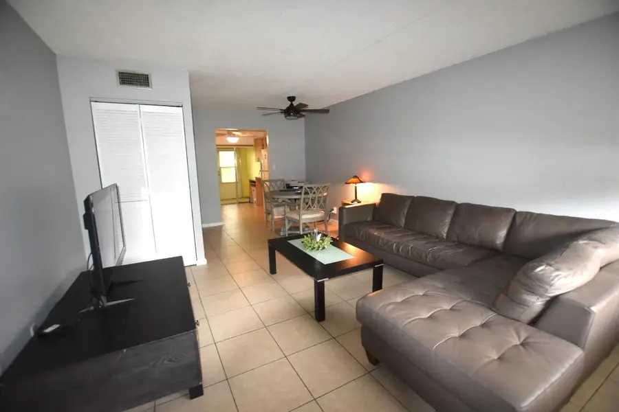 251 NW 76th Avenue #105, Margate, FL 33063 - Image #2