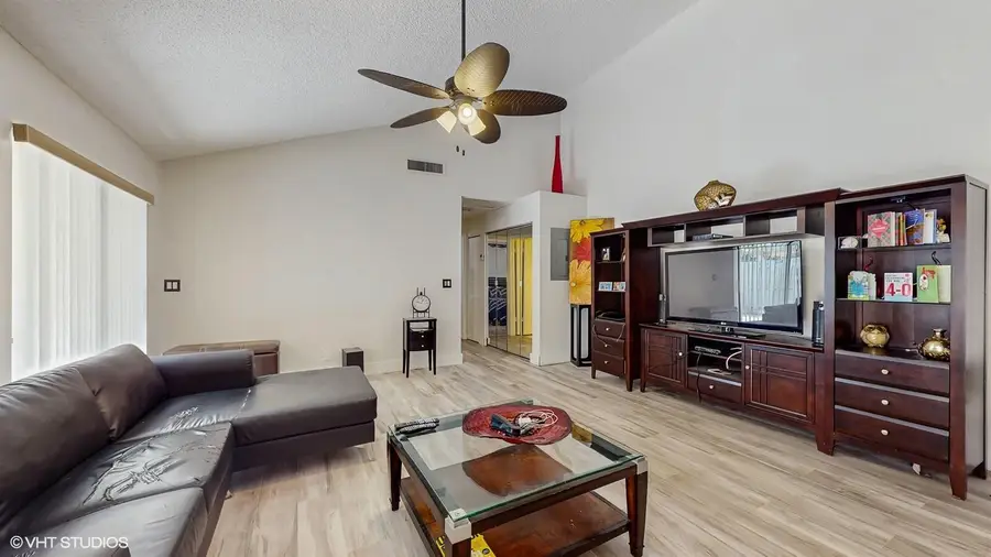 8912 Thumbwood Circle #C, Boynton Beach, FL 33436 - Image #2