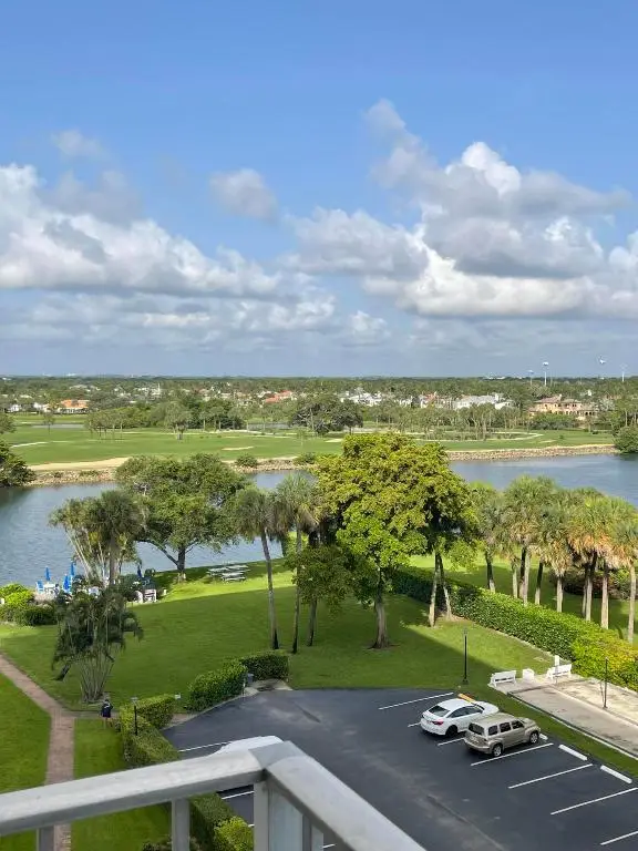 336 Golfview Road #706, North Palm Beach, FL 33408 - Image #3