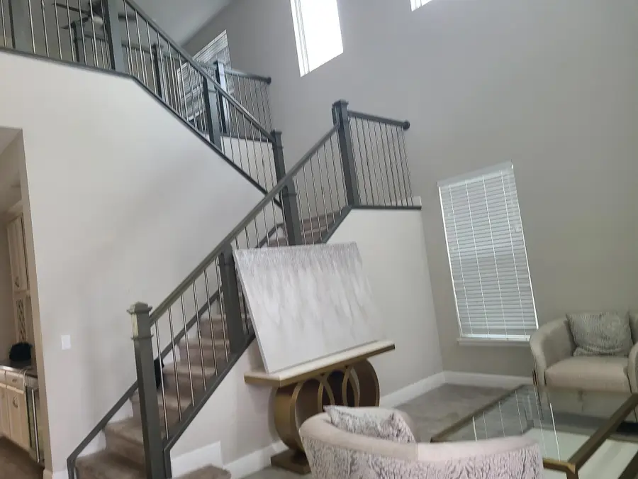 4019 Cascade Falls Circle, Lake Worth, FL 33467 - Image #2