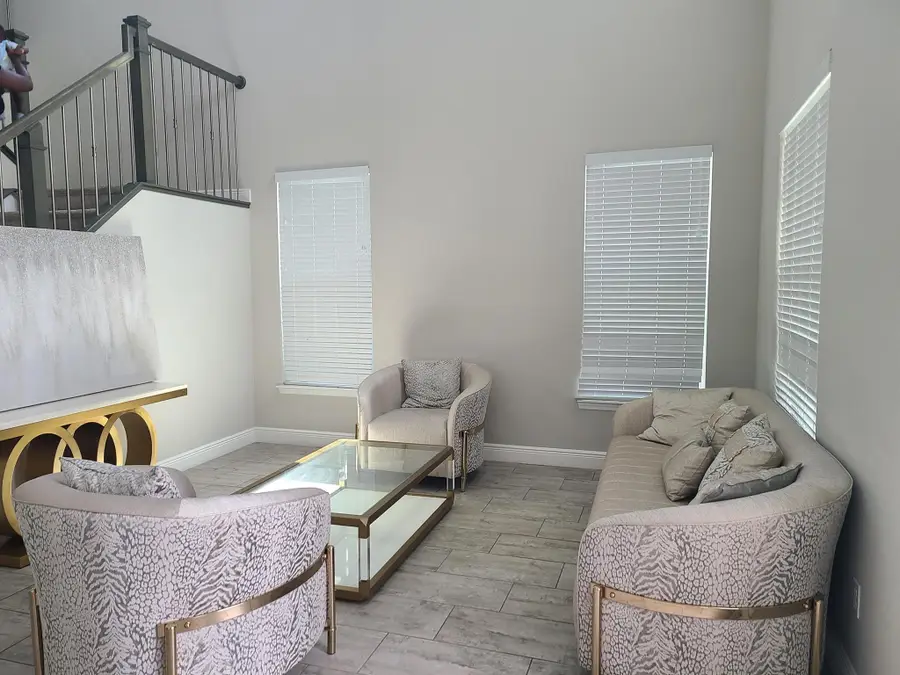 4019 Cascade Falls Circle, Lake Worth, FL 33467 - Image #3