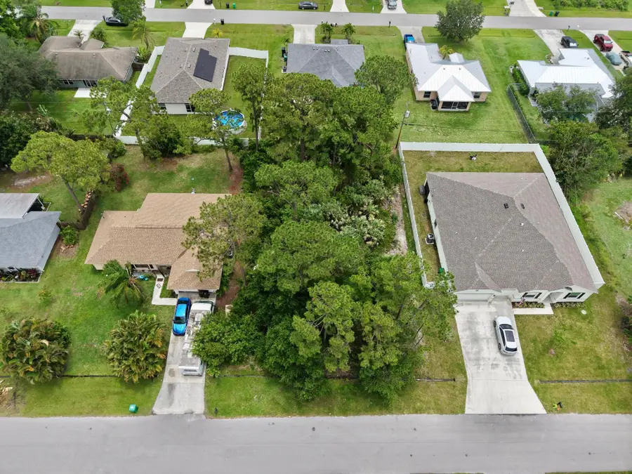 1649 SW Cycle Street, Port Saint Lucie, FL 34953 - Image #2