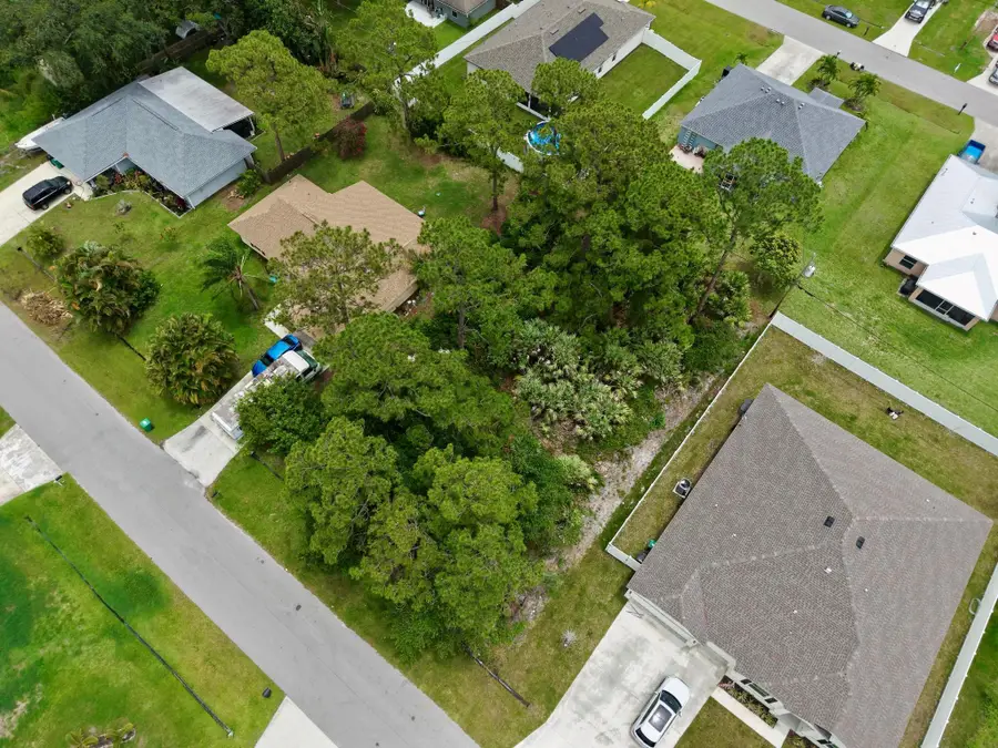 1649 SW Cycle Street, Port Saint Lucie, FL 34953 - Image #3
