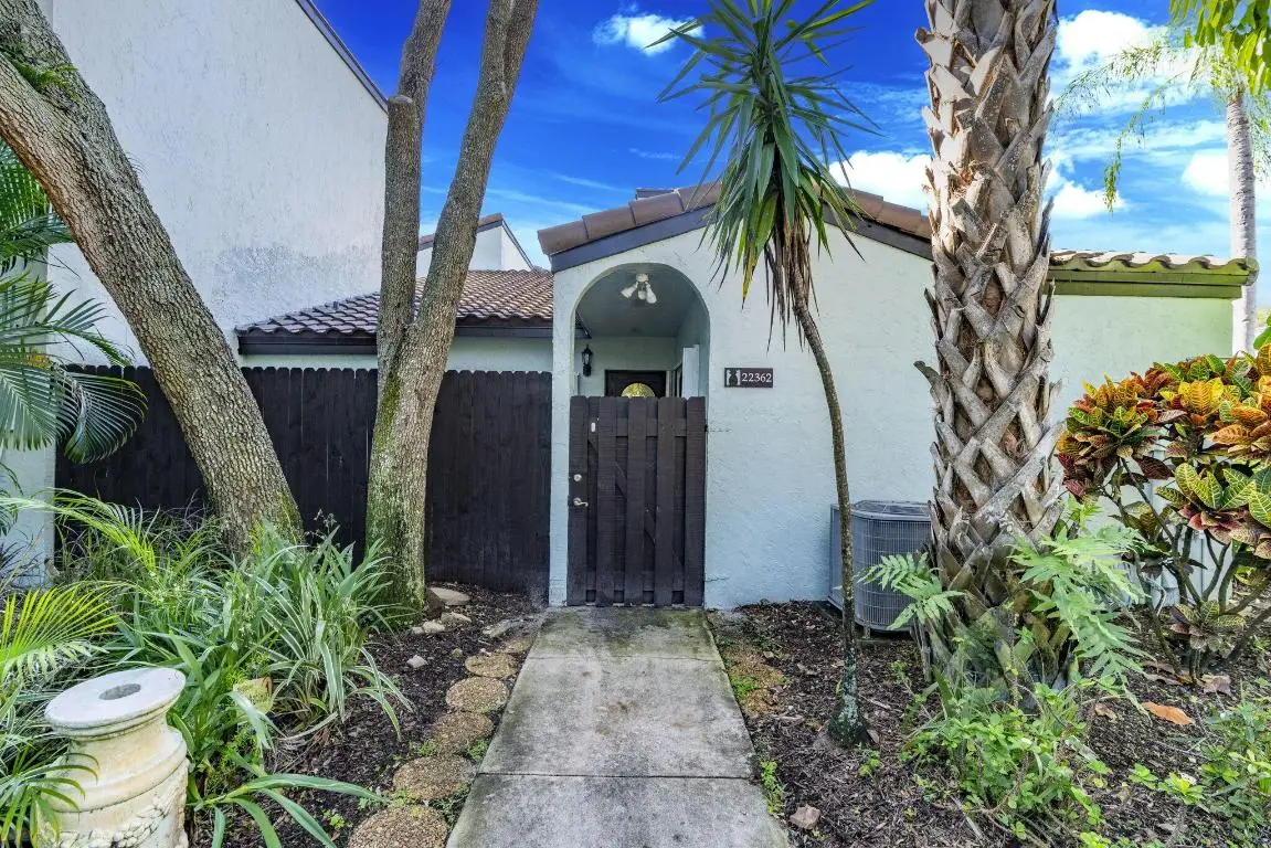 22362 Pineapple Walk Drive, Boca Raton, FL 33433 - Image #1