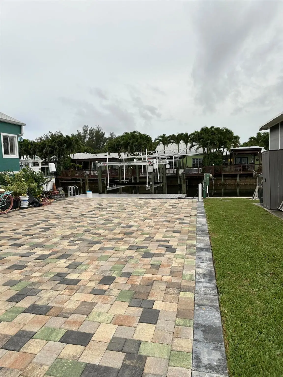 10851 S Ocean Drive #138, Jensen Beach, FL 34957 - Image #1