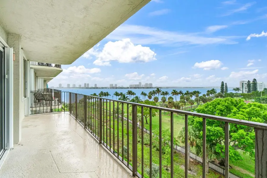 801 Lake Shore Drive #619, Lake Park, FL 33403 - Image #2