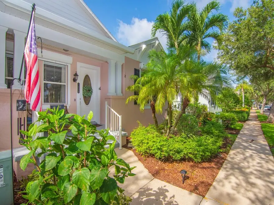7639 15th Lane, Vero Beach, FL 32966 - Image #2