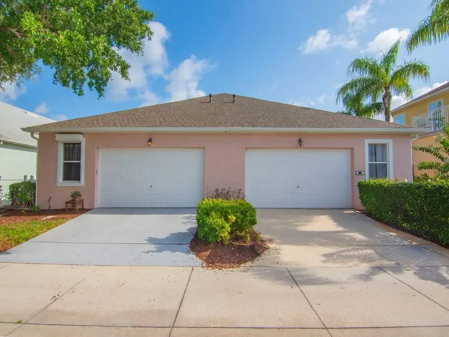 7639 15th Lane, Vero Beach, FL 32966 - Image #3