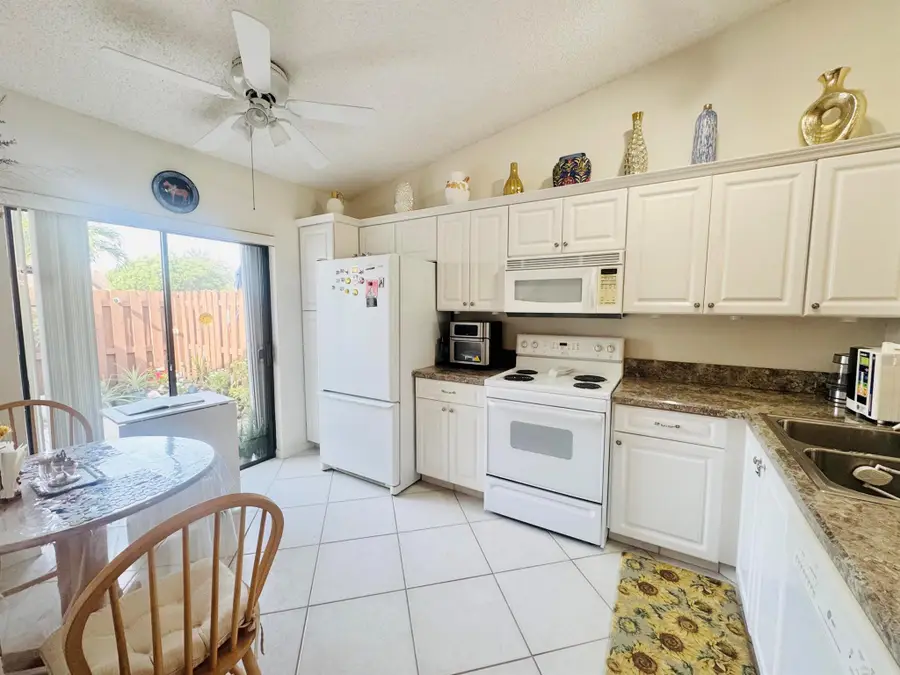 3815 Lace Vine Lane, Boynton Beach, FL 33436 - Image #2