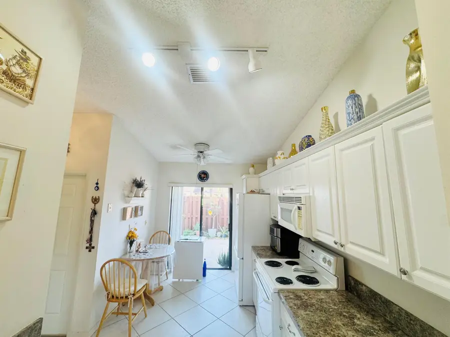 3815 Lace Vine Lane, Boynton Beach, FL 33436 - Image #3