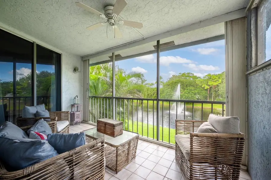 9777 Nickels Boulevard #708, Boynton Beach, FL 33436 - Image #3
