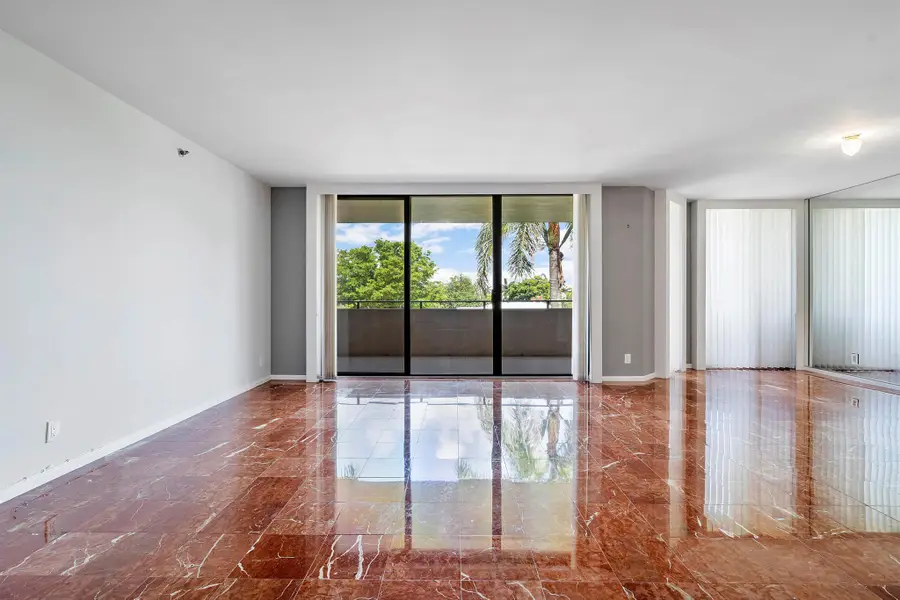1401 S Ocean Boulevard #305, Boca Raton, FL 33432 - Image #2