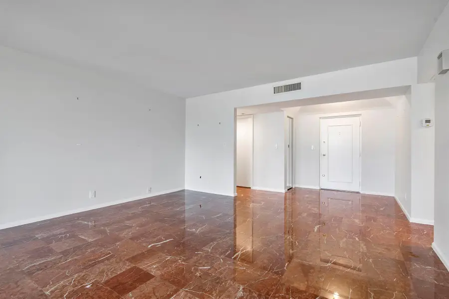 1401 S Ocean Boulevard #305, Boca Raton, FL 33432 - Image #3