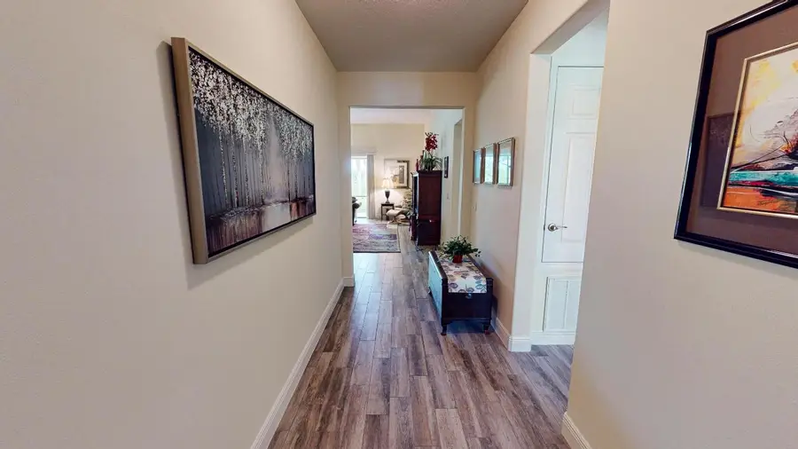 11710 SW Apple Blossom Trail, Port Saint Lucie, FL 34987 - #3