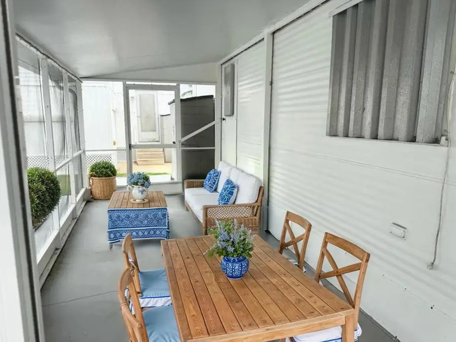 209 Lark Drive #L, Briny Breezes, FL 33435 - Image #2