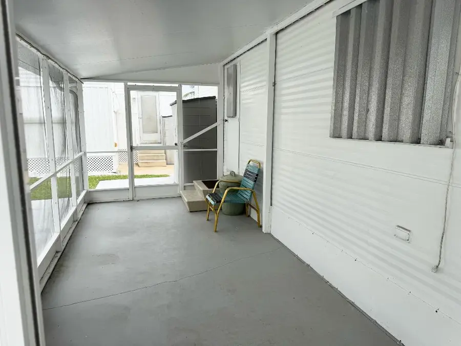 209 Lark Drive #L, Briny Breezes, FL 33435 - Image #3